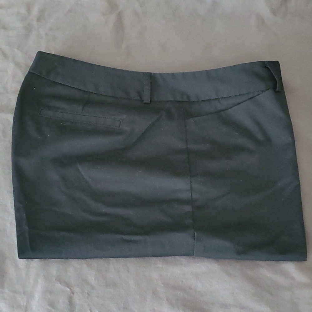 Dockers shorts